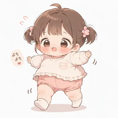Profile image of キム・ヨウ