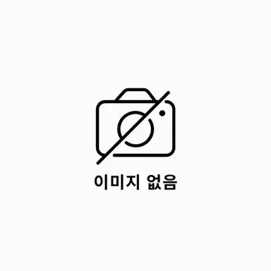 Profile image of 하루카