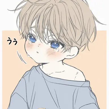 Profile image of ペク・ジュホ