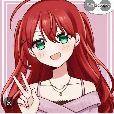 Profile image of Japapa