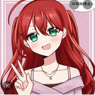 Profile image of 쟈파파