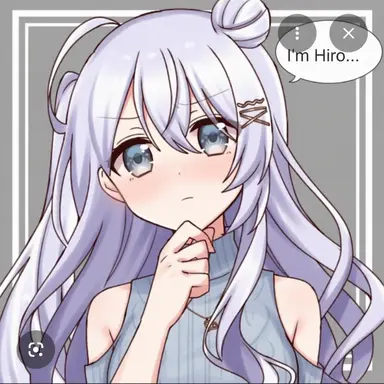Profile image of Hiro
