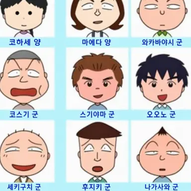 Profile image of 스기야마