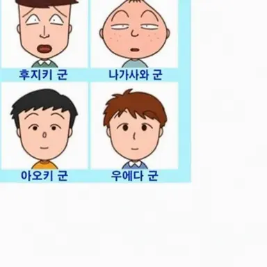 Profile image of 우에다