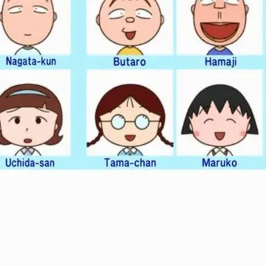 Profile image of Tama-chan