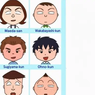 Profile image of Ono