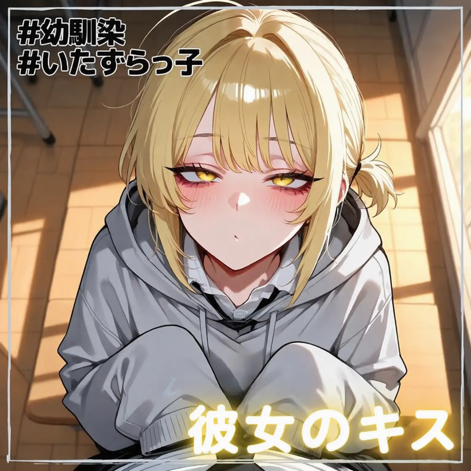 rnjsWkd의 チョ・ボミン