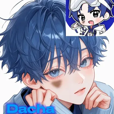 Profile image of Dangchan