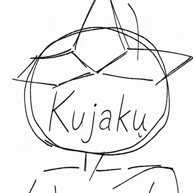 Profile image of Koritora