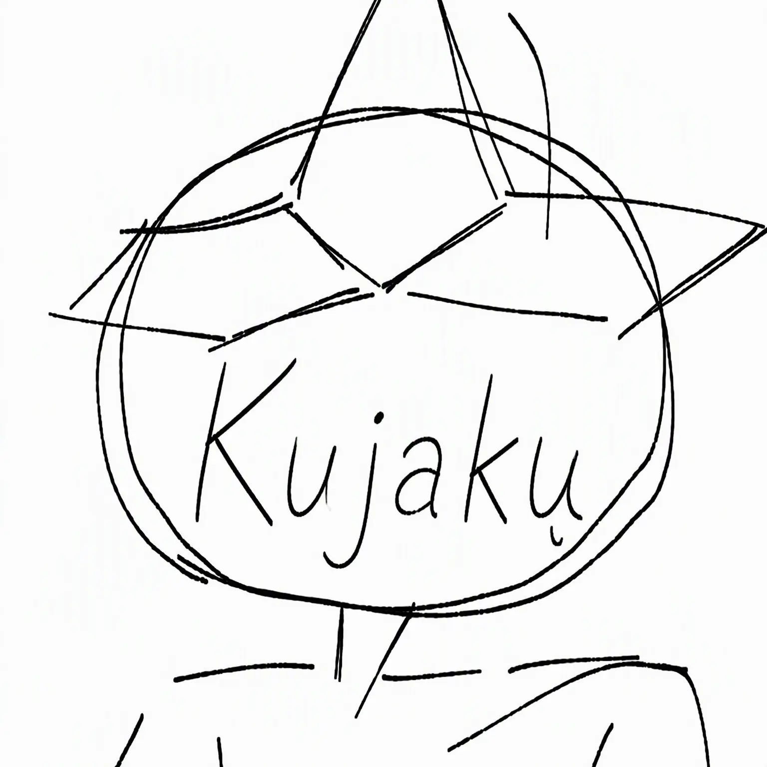 Ka_ra의 Kooootsu (🥢🧪)