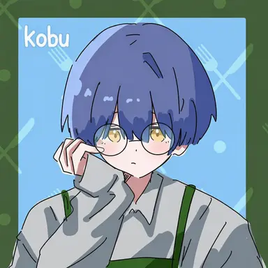 Profile image of Eve