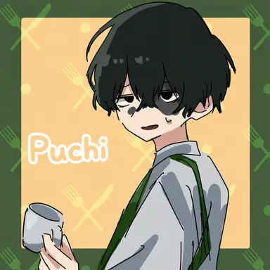 Profile image of Sunao