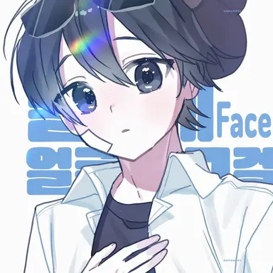 Profile image of Lee Ping-gu