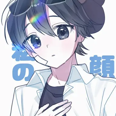 Profile image of イ・ピング