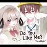 Profile image of Maju Yui Cover