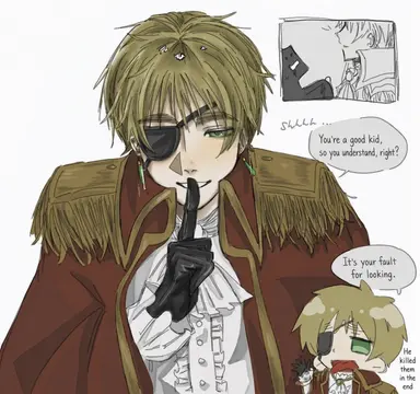 Profile image of Arthur