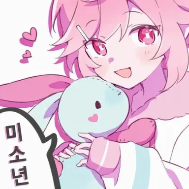 Profile image of 토아