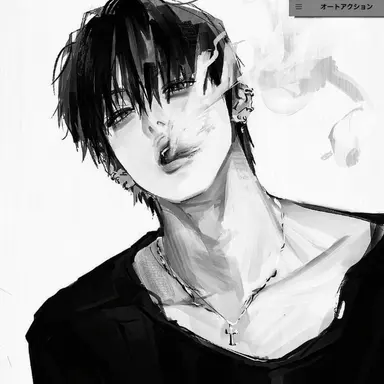 Profile image of ソ・イジュン