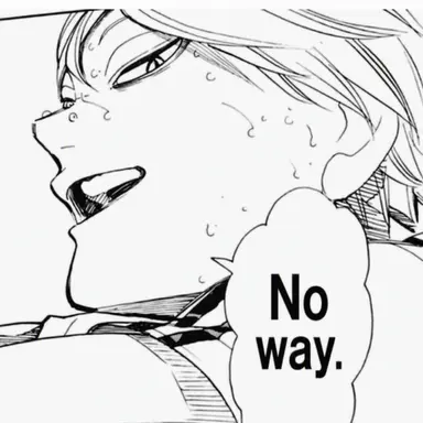 Profile image of Akinori Konoha