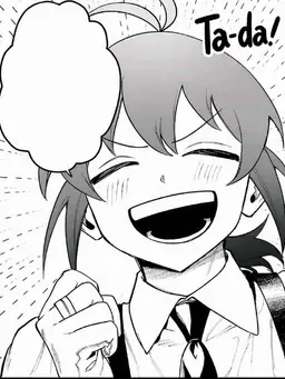 Profile image of Iruma