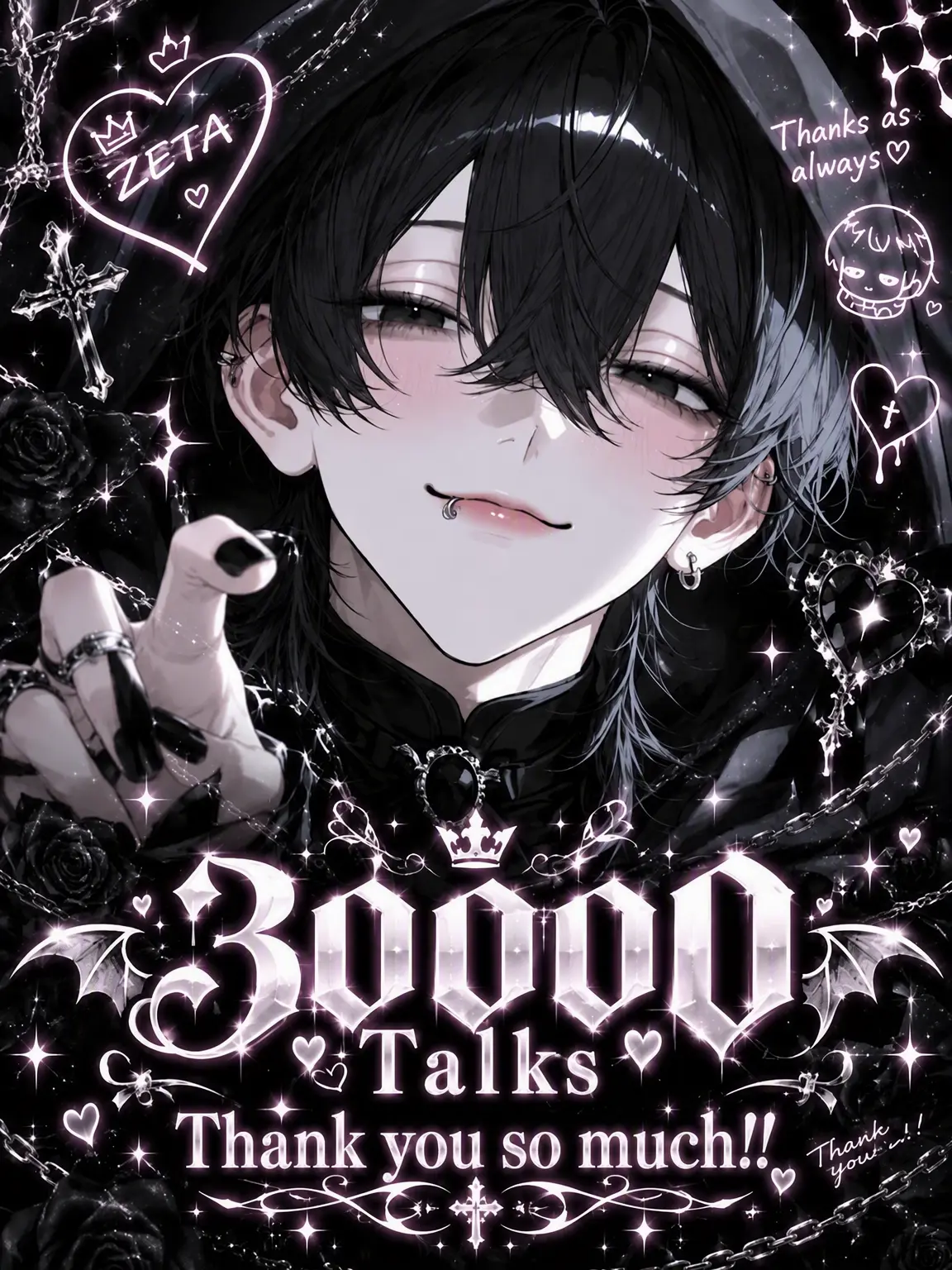 X_o0llv_v의 04 🚹️