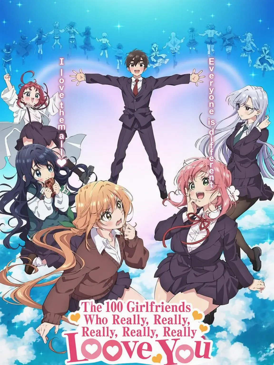 RainyVein6250의 {{user}} is the 10th Girlfriend