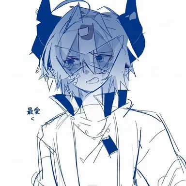 Profile image of ロケット