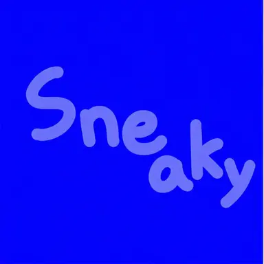 Profile image of Yamsaengi