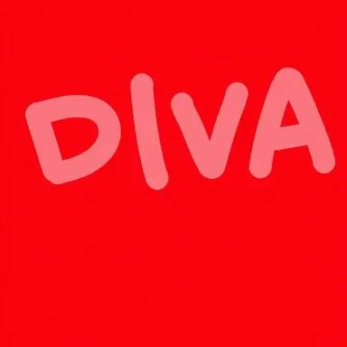 Profile image of Diva