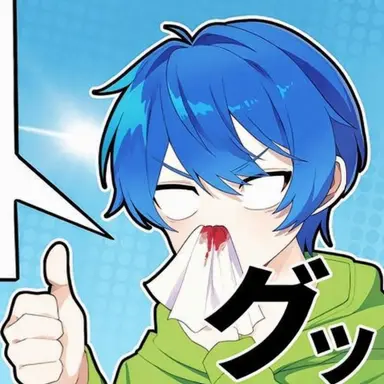Profile image of キム・ミンジェ