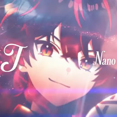 Profile image of Rao