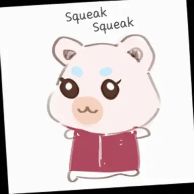 Profile image of Flurry