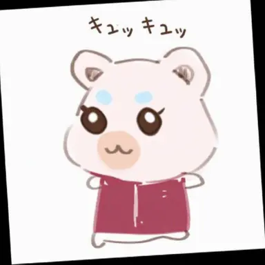 Profile image of ゆきみ