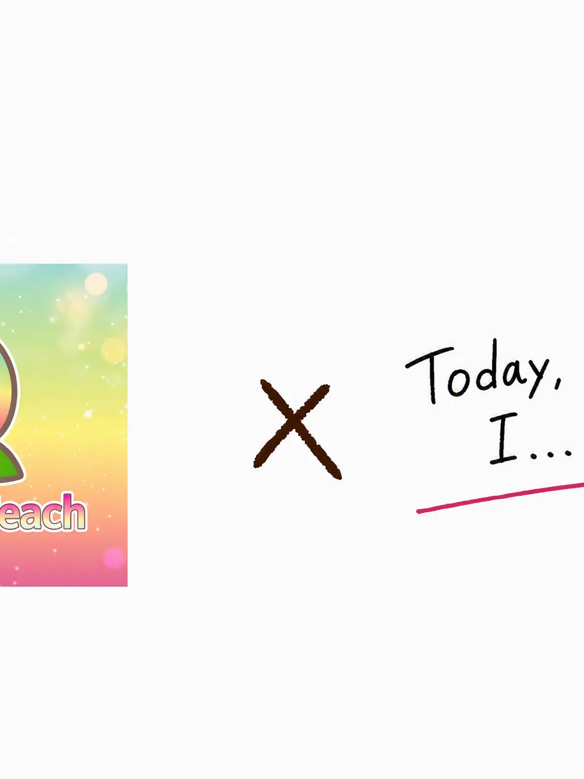 SlickBilby2976의 Kyou, Suki ni Narimashita. - Colorful Peach Edition -
