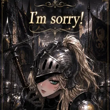 Profile image of Lireki