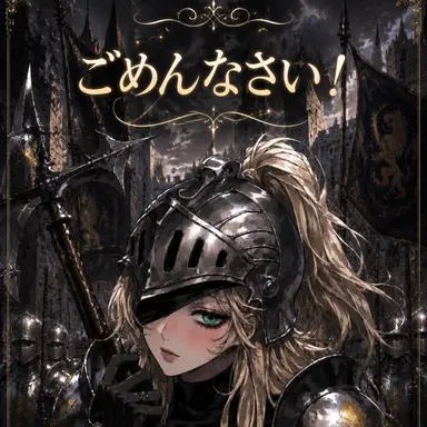 Profile image of リレキ