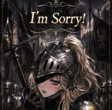 Profile image of Lireki