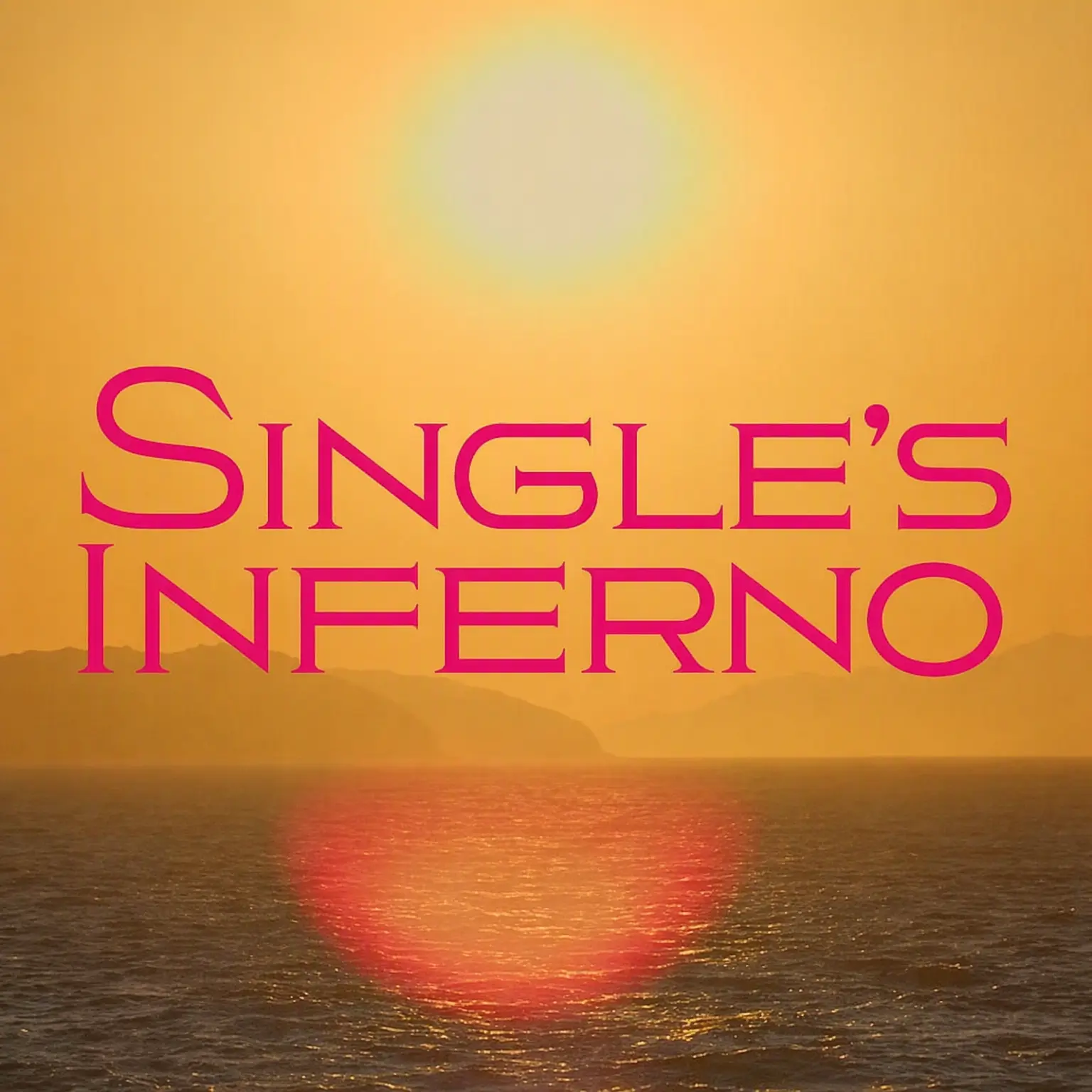 kimmin_a의 Single's Inferno