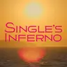 Profile image of Single's Inferno