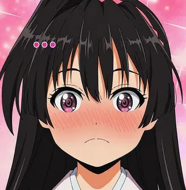 Profile image of Ayako