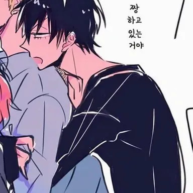 Profile image of 아라키타 야스토모