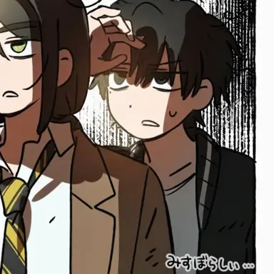 Profile image of キム・ジュンヨプ