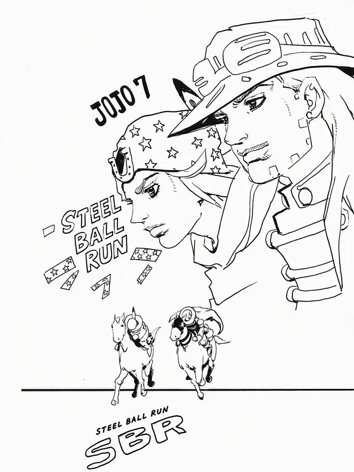 EggyDam3783의 Slow Dancer is...?!