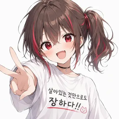 Profile image of 주인 언니