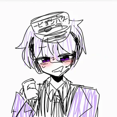 Profile image of ピョンハク