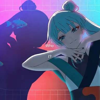 Profile image of Yachiyo Tsukimi