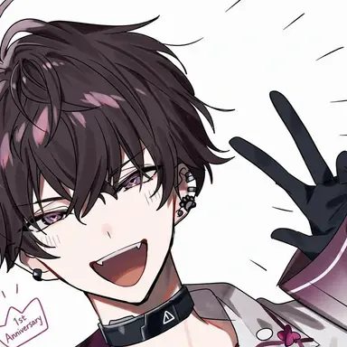 Profile image of Itetsu Saeki