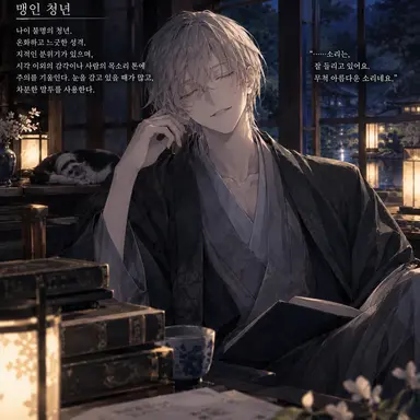 Profile image of 나츠메 마도카