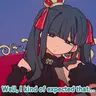 Profile image of Queen of Hearts