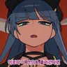 Profile image of 잭